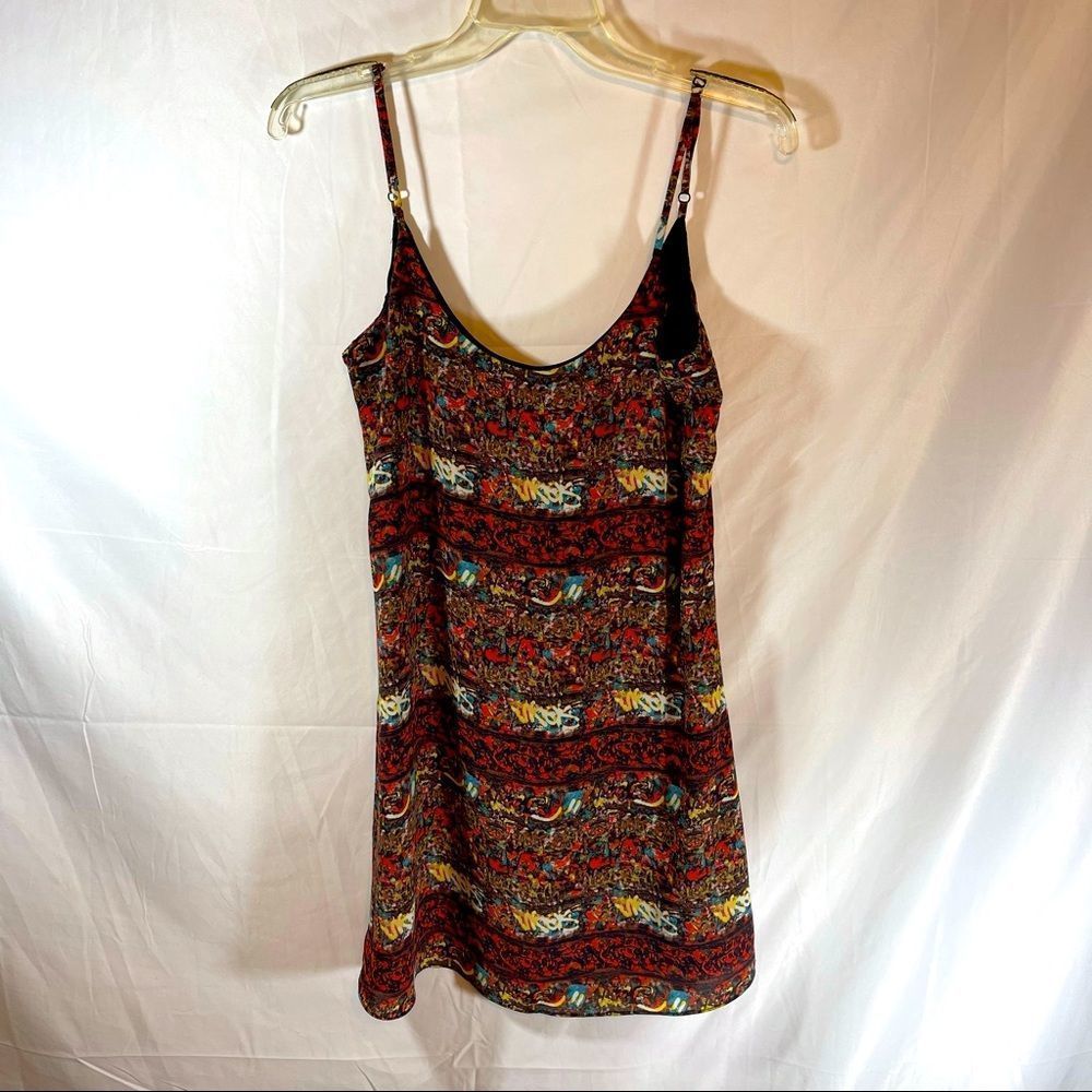 SAM EDELMAN SLIP MINI